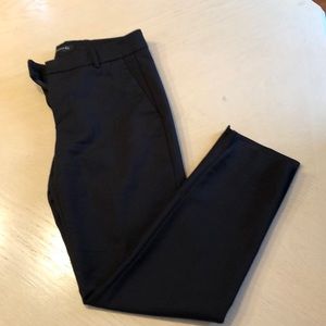 Zara woman pants